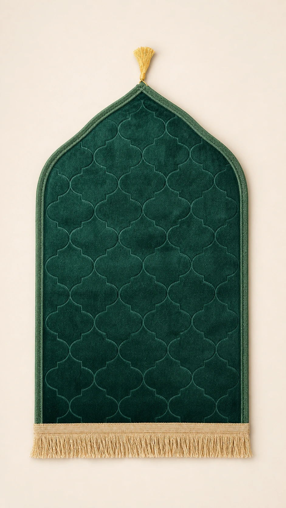Detail 3